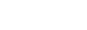 Circle Foods company logo