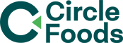 Circle Foods company logo
