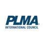 PLMA