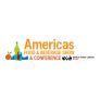 Americas Food Show