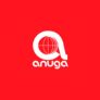 Anuga 2025