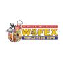 Wofex