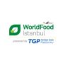 World Food Istanbul